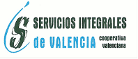 Servicios Integrales de Valencia - Trabajo